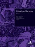 Más que gloriosas II