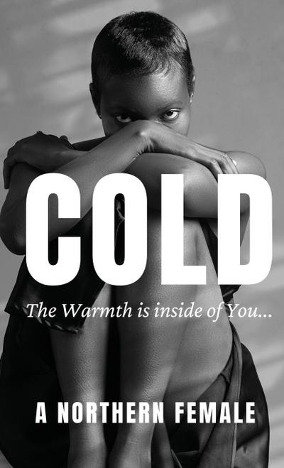 COLD