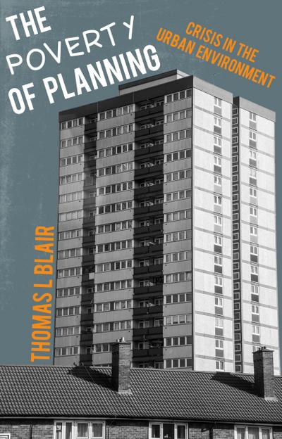 Poverty of Planning