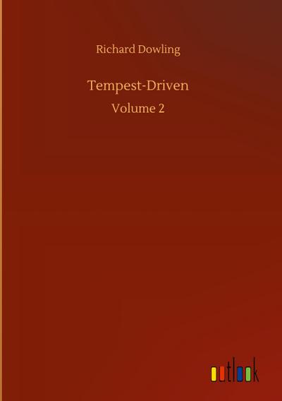 Tempest-Driven