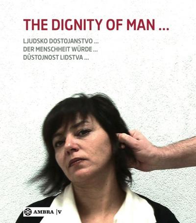 Der Menschheit Würde