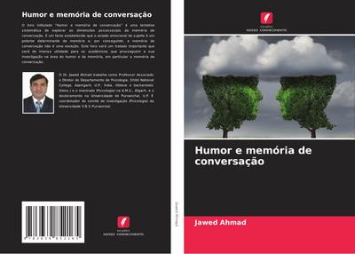 Humor e memória de conversação