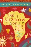 The Shadow of the Sun