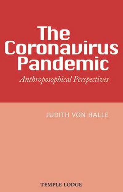 The Coronavirus Pandemic