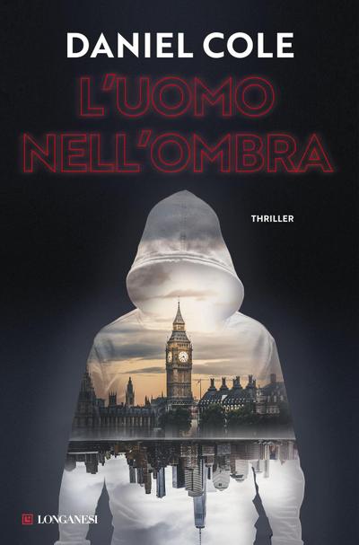 L’ uomo nell’ombra
