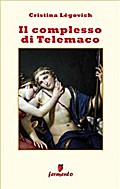 Il complesso di Telemaco