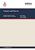 Frauen und Sterne