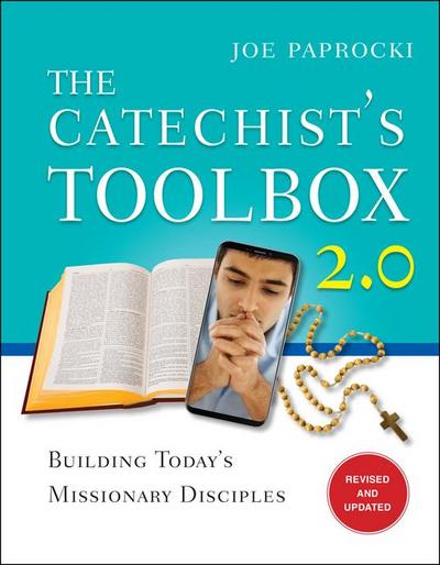 The the Catechist’s Toolbox 2.0