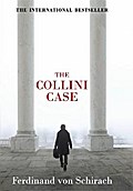 The Collini Case
