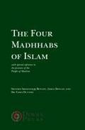The Four Madhhabs of Islam