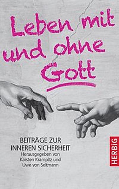 Leben mit und ohne Gott