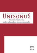 UNISONUS