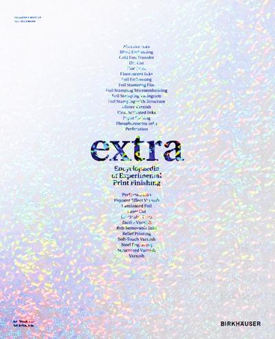 extra