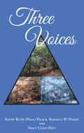 Three Voices