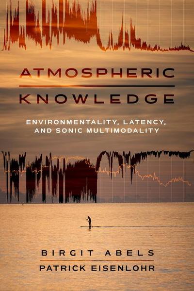 Atmospheric Knowledge