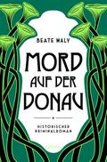 Mord auf der Donau