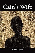 Cain’S Wife