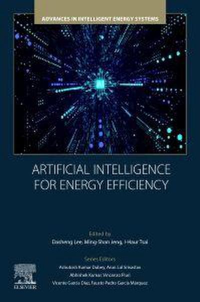 Artificial Intelligence for Energy Efficiency