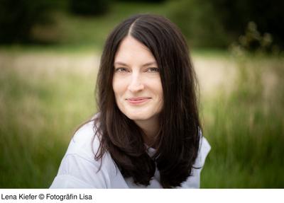 Coldhart - Strong & Weak