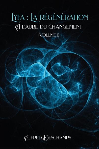 À l’aube du changement