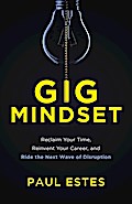 Gig Mindset