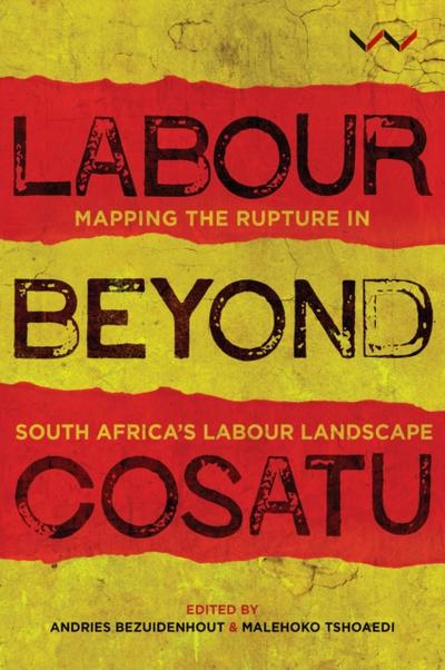 Labour Beyond Cosatu