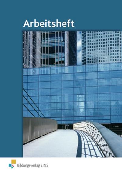 Grundstudium Japanisch Kanji-Arbeitsheft. H.2