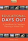 Educational Days Out