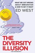 The Diversity Illusion