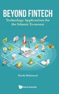 BEYOND FINTECH