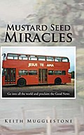 Mustard Seed Miracles
