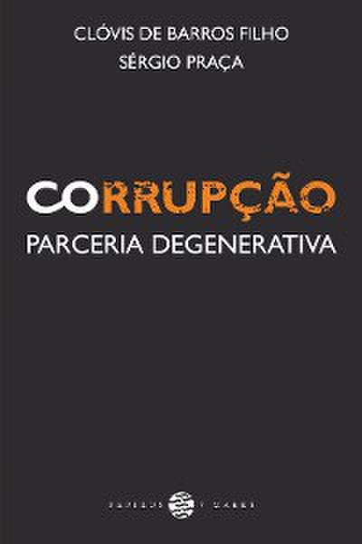 Corrupção