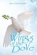 The Wings of the Dove