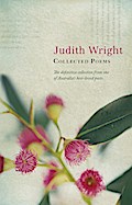 Collected Poems
