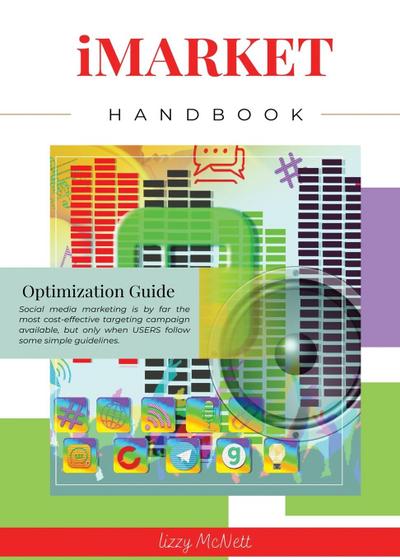 iMARKET Handbook