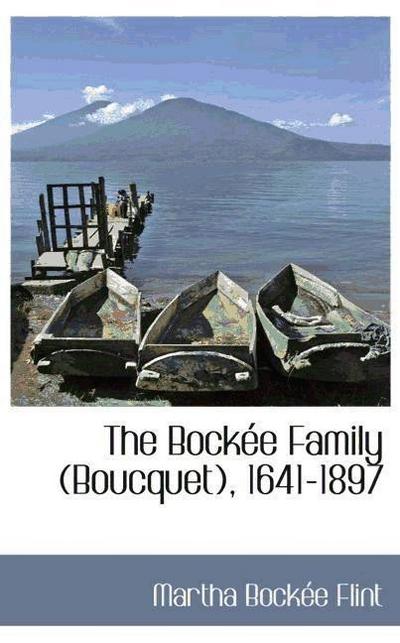 Organización del fútbol mundial