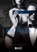Die Villa