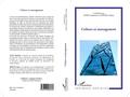 Culture et management