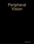 Peripheral Vision