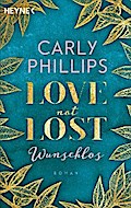 Love not Lost - Wunschlos