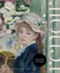 Renoir