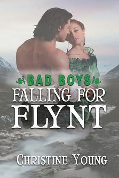 Falling for Flynt
