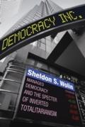 Democracy Incorporated