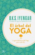 El árbol del yoga