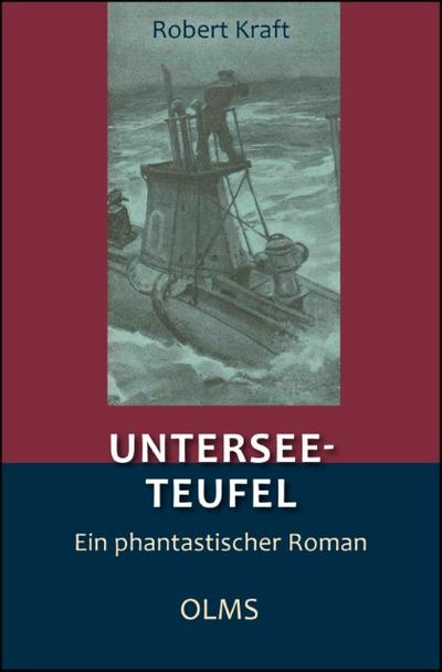 Untersee-Teufel