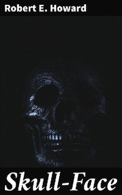 Skull-Face