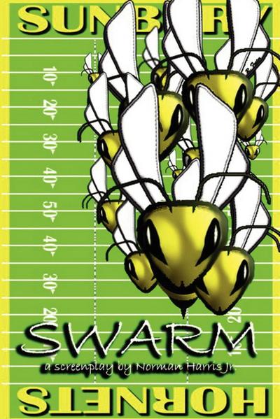 Swarm