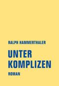 Unter Komplizen