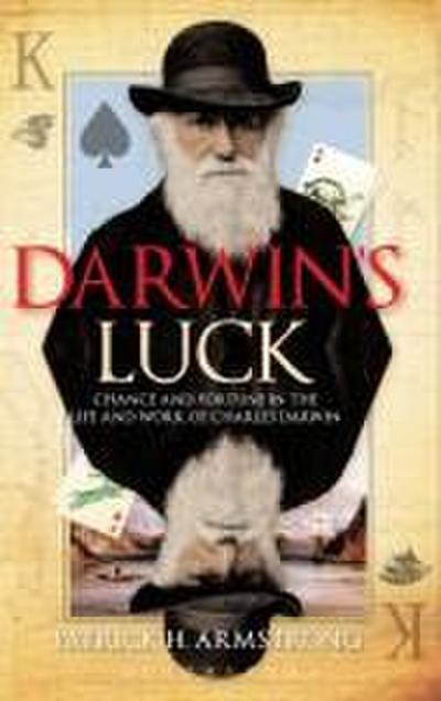 Darwin’s Luck