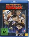 Detektiv Conan